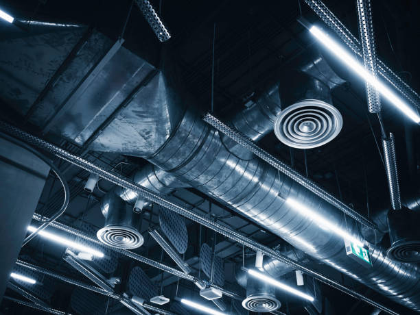 Best 24/7 HVAC repair  in Dover, FL
